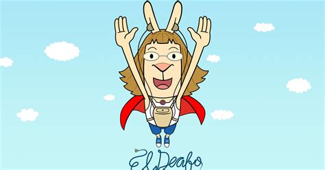soap2day el deafo|Apple TV+ to premiere new animated original series “El Deafo” .